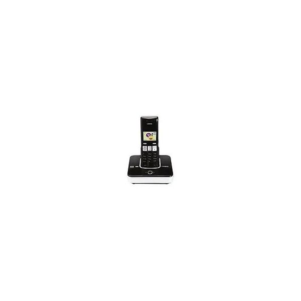 Telefone VoIP Linksys Yahoo CIT310 110V