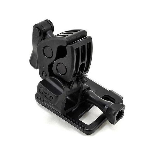 Suporte De Montagem Para Câmera De Ação Gopro - Modelo Asgum-001