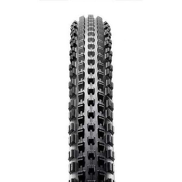 Pneu Bicicleta 29X2.00 Maxxis Race Tt Exo Tr