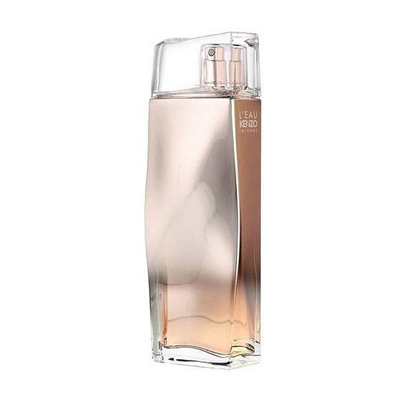 Perfume Kenzo Leau Par Intenso 50Ml Edp 3274872289604
