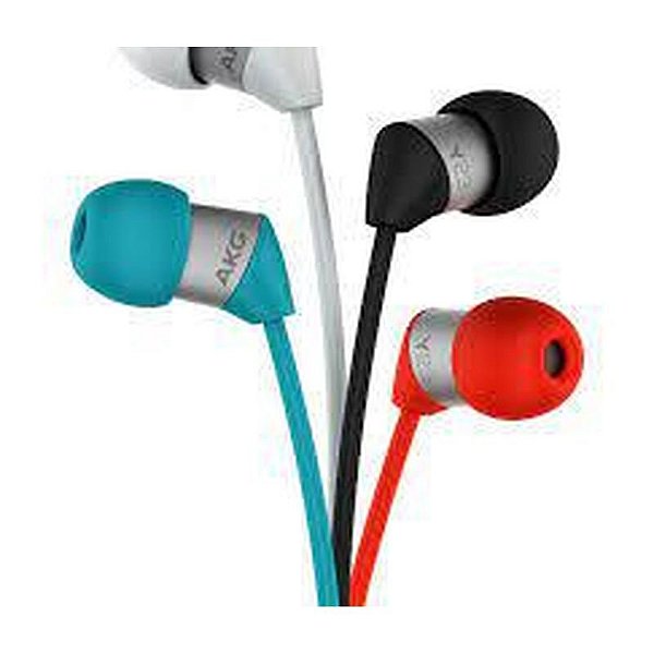 Microfone Akg Y 23
