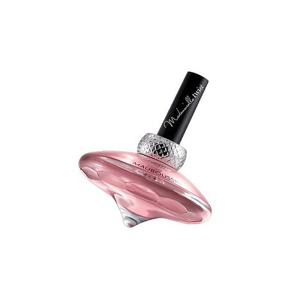 Perfume Maubossin Mademoiselle Eau de Parfum Feminino 90ML