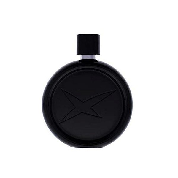 Eau de Parfum Maubossin Ene Histore Masculino 90ML