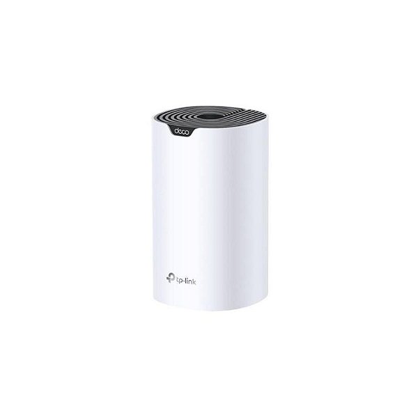 TP-Link Deco S7 Mesh Wi-Fi AC1900 - Solução Completa para Conexão em Casa
