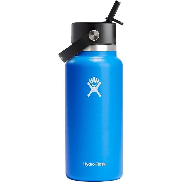 Garrafa Térmica Hydro Flask 946mL - Modelo Cascade