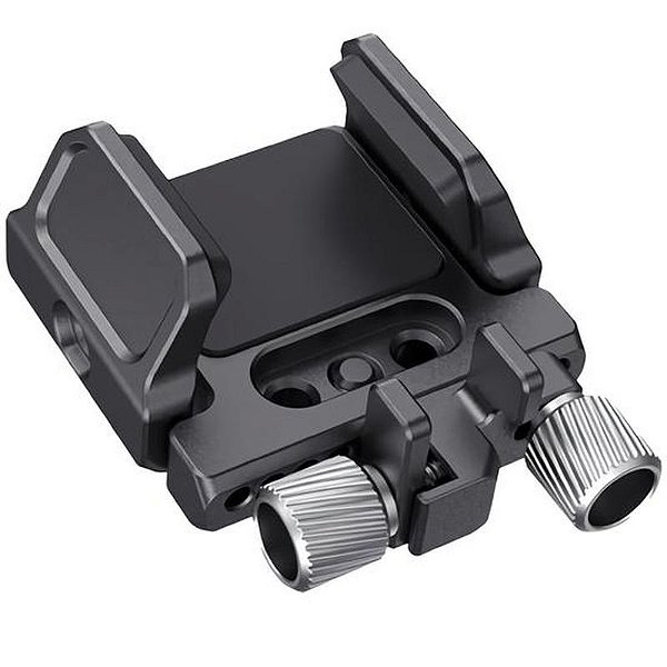 Suporte Universal Smallrig Para Discos Ssd Externos