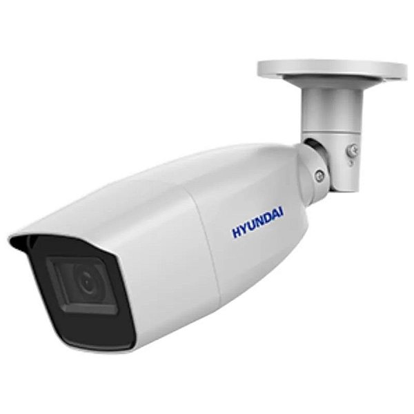 Câmera de Vigilância Hyundai IR HY-B340-VF 1440P Bullet 2.8mm 40m