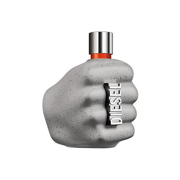 Perfume Diesel Only The Brave Street Edt M 125Ml