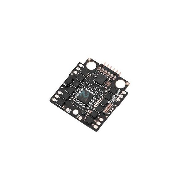 Placa De Esc Do Módulo Dji Mini 2/Se Bc.Ma.Ss000225.01