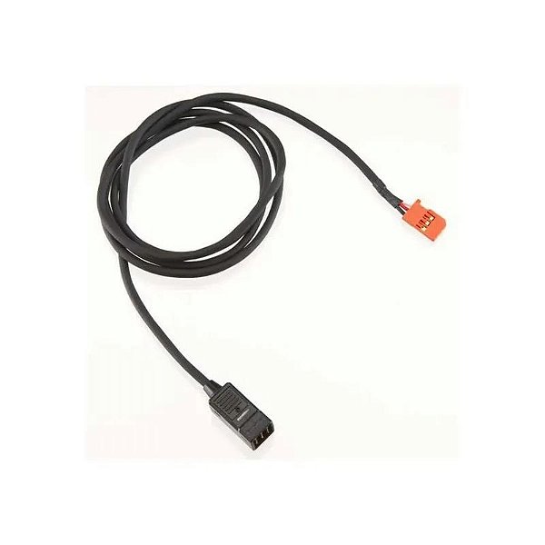 Hub Sbus Modelo AEC35 com Cabo de 1000mm - Futm4196