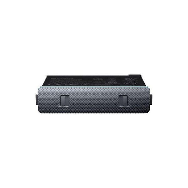 Bateria Original INSTA360 X3 Modelo Cinaqbt/A para Câmeras 360