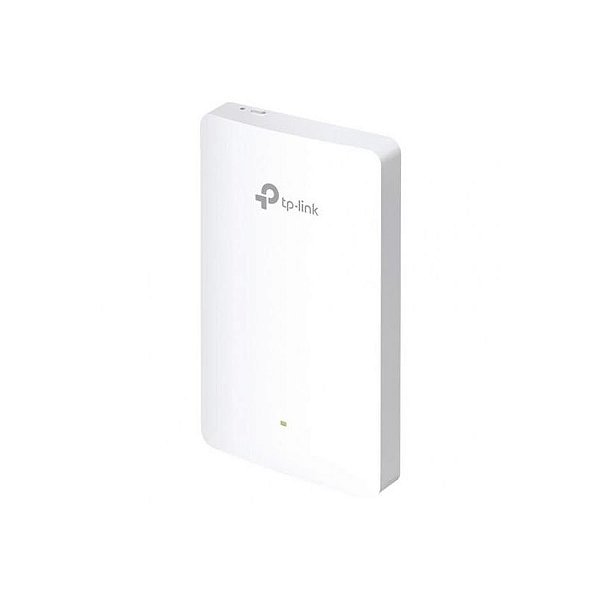 Roteador TP-Link EAP235 Parede Dual Band AC1200 2.4/5GHz Giga