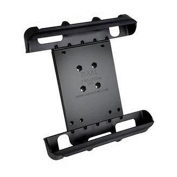 Kit Suporte Ram Mounts Cradle Tab-Tite (9,50-11,75) RAM-HOL-TAB17U