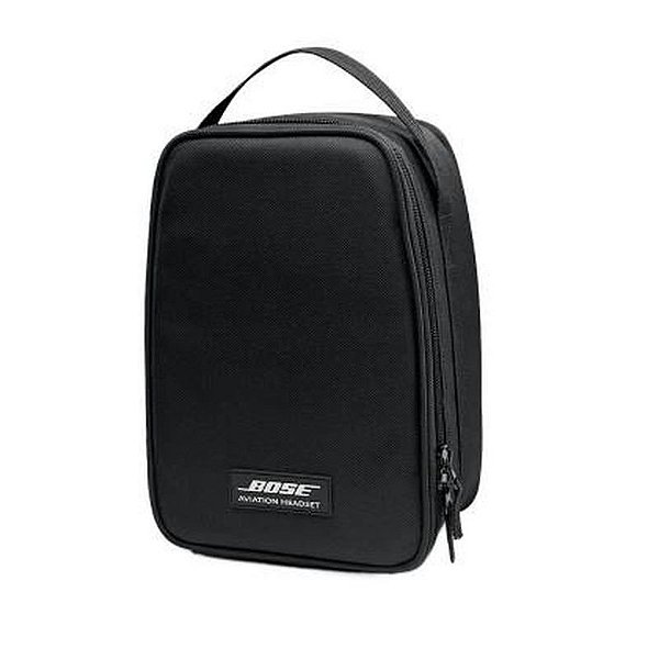 Estojo de Transporte Bose A20 - Modelo 3270770010