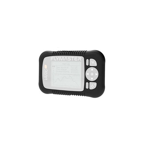 Capa Protetora Flymaster Vario para GPS M / Nav C / Live C