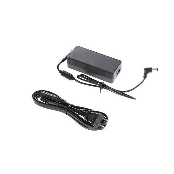 Adaptador De Energia Dji Osmo 57W - Peça De Reposição 68
