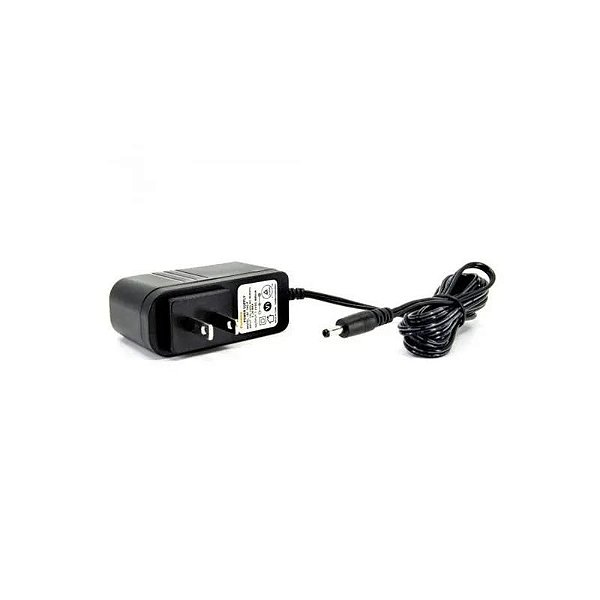 Modelo Carregador Futaba Tx 7.2 800mAh 110 220 01102209 1
