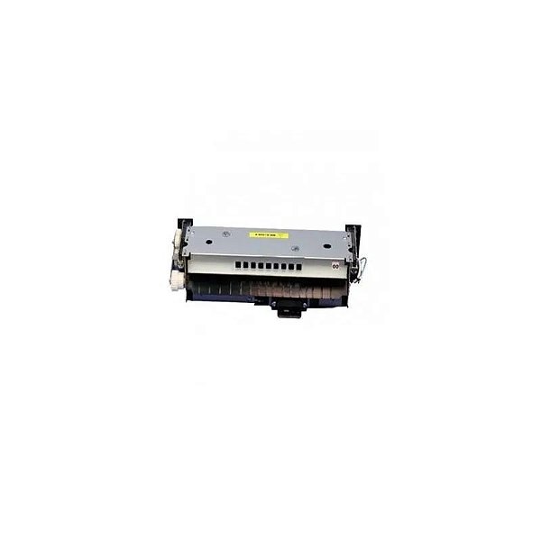 Fusor Lexmark P A4 110V 40X7581