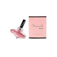 Perfume Feminino Mauboussin Mademoiselle Twist Edp 90ml - e Elegante