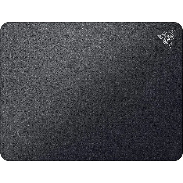 Tapete de Rato Gaming Razer Acari Preto