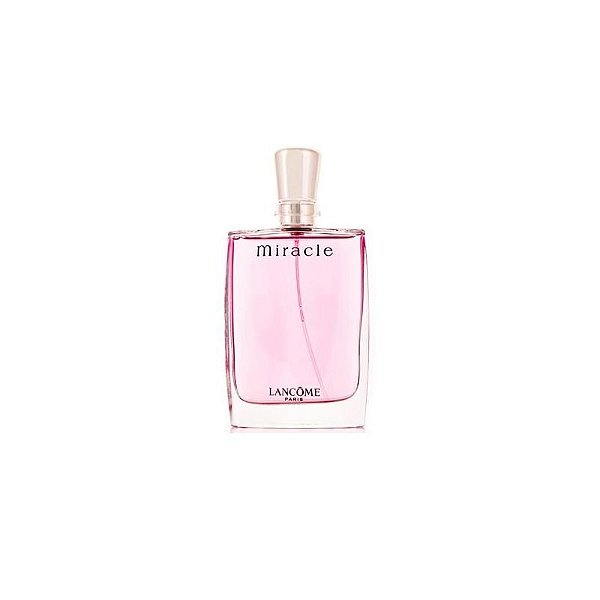 Perfume Lancome Miracle Edp F 30Ml