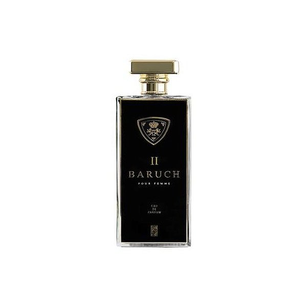 Perfume Feminino Dumont Baruch Ii 100Ml