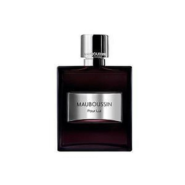 Perfume Edp Pour Mauboussin Lui 100Ml 792851