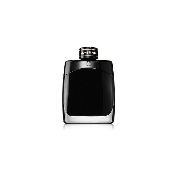 Blanc Legend Edp Áudio M 100Ml