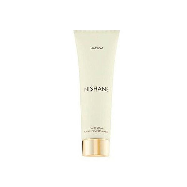 Creme Para As Mãos Nishane Hacivat 30Ml