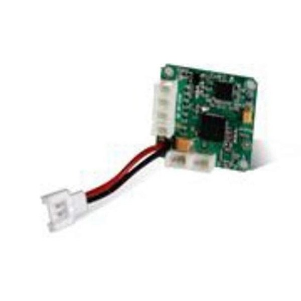 Modelismo Ne480150 Receptor Conjunto Ne Masf02