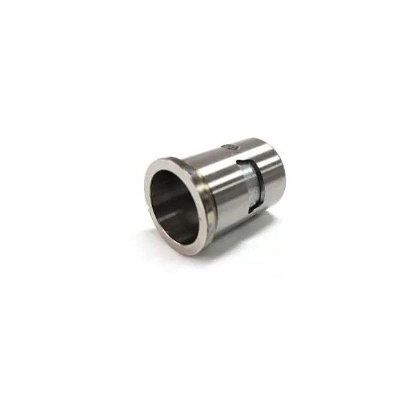 Cilindro E Pistão Ht Sh28 Te2831B