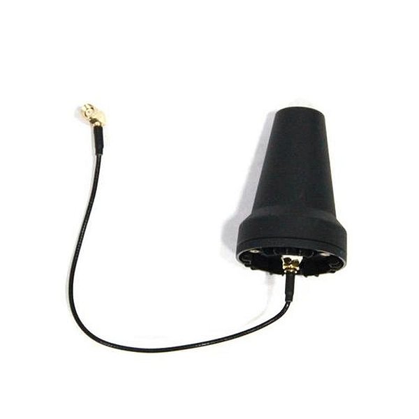 Drone Dji Part T 20 Rtk Antena Módulo