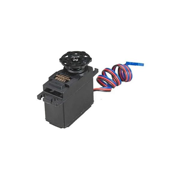 Servo De Alto Torque Digital Airtronics Mg 14K 94851