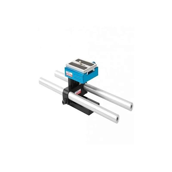 Placa De Base Wondlan 40Cm