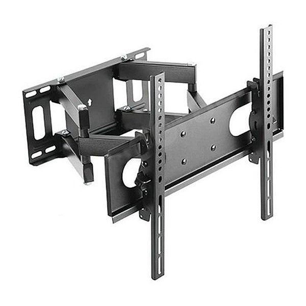 Suporte de Parede para de 32 Polegadas Level LV ST3256