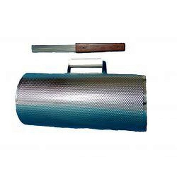 Percussion Instrument Reco-Reco De Qualidade Quest