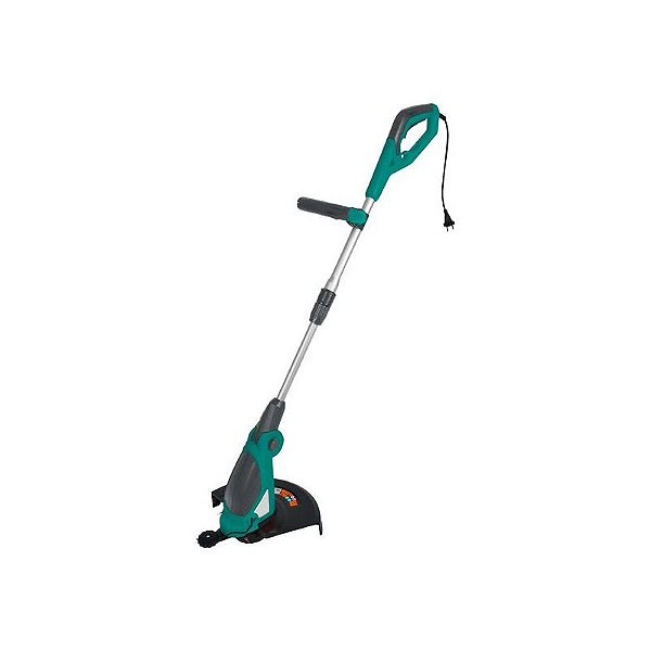Cortador de Grama Elétrico Xion XI-TOOLBO700 220V - 700W Potente e Eficiente
