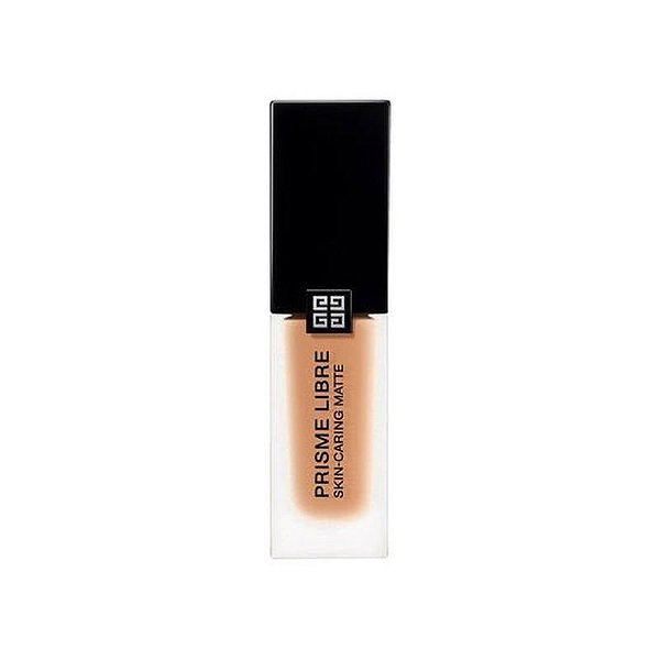 Pó Solto Givenchy Prisme Libre N312 - 30ML