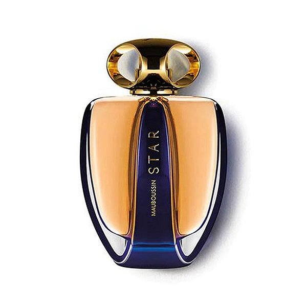 Perfume Mauboussin Star Eau de Parfum Feminino 90ML