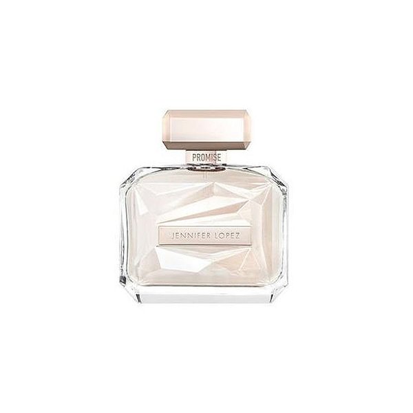 Perfume Feminino Jennifer Lopez Promise EDP 100ML