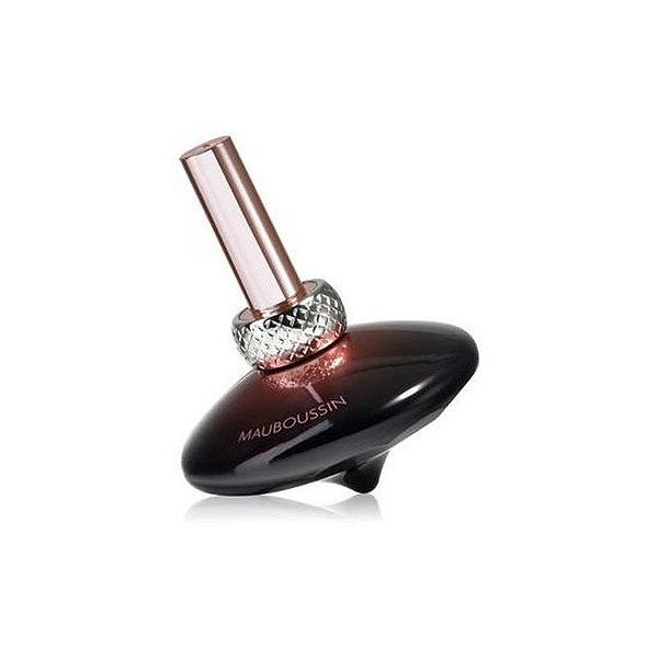 Maubossin MY Twist Eau de Parfum Feminino 90ML