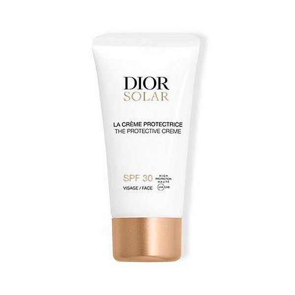 Creme Protetor Solar Dior SPF30 - 50ML