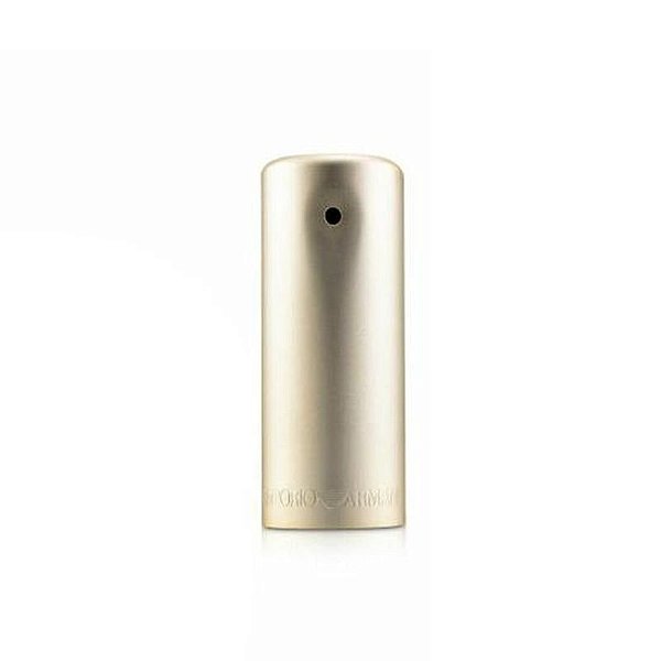 Água de Perfume Feminina Giorgio Armani Emporio 30ML
