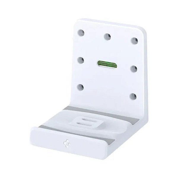 Suporte para PS5 Spigen VG AMP06396 - Estabilidade e Design Moderno