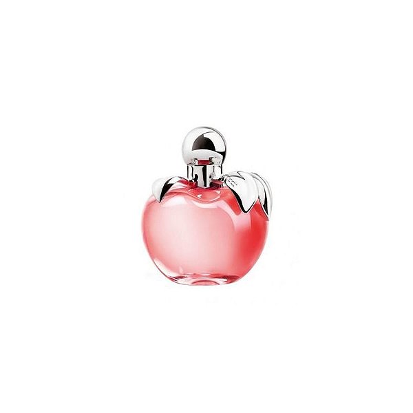 Perfume Feminino Nina Ricci Eau de Toilette 50ML