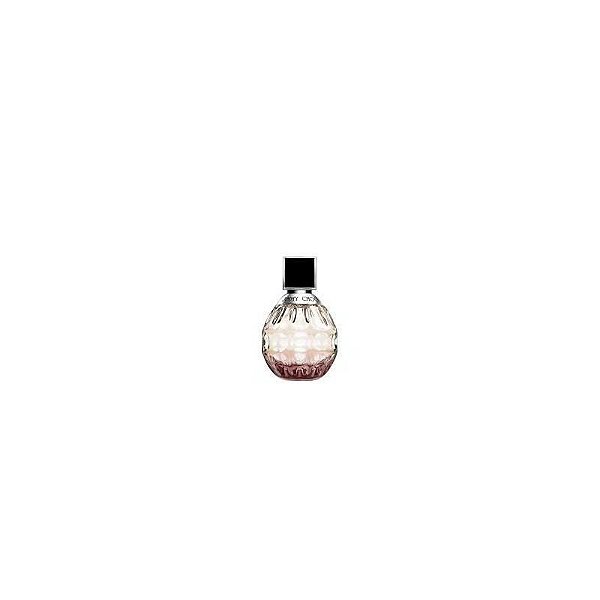 Perfume Jimmy Choo Feminino Eau de Parfum 100ml