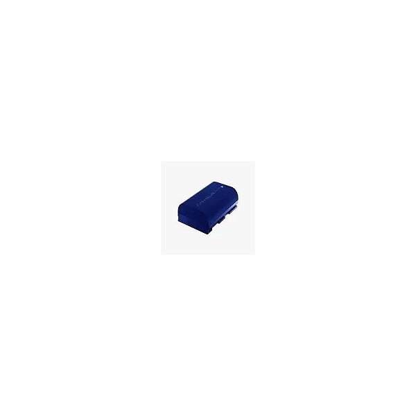 Bateria Supracell LP-E6NH para Câmeras Canon - Novo modelo Newell