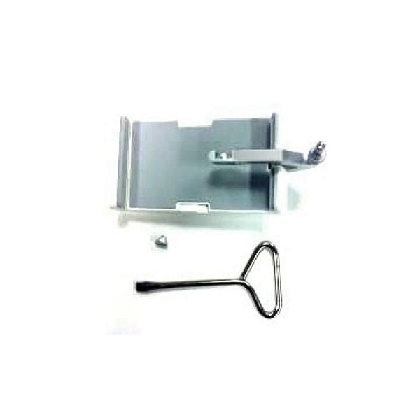 Suporte Móvel para Dji Inspire - Peça Original 45