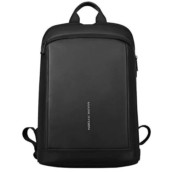 Mochila Mark Ryden MR-9813: Estilo e Praticidade para o Dia a Dia