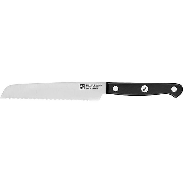 Utilitária Zwilling 38580 131 13 Cm